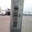 2015-freightliner-mt55-image-9