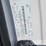 2020-ford-f150-image-25