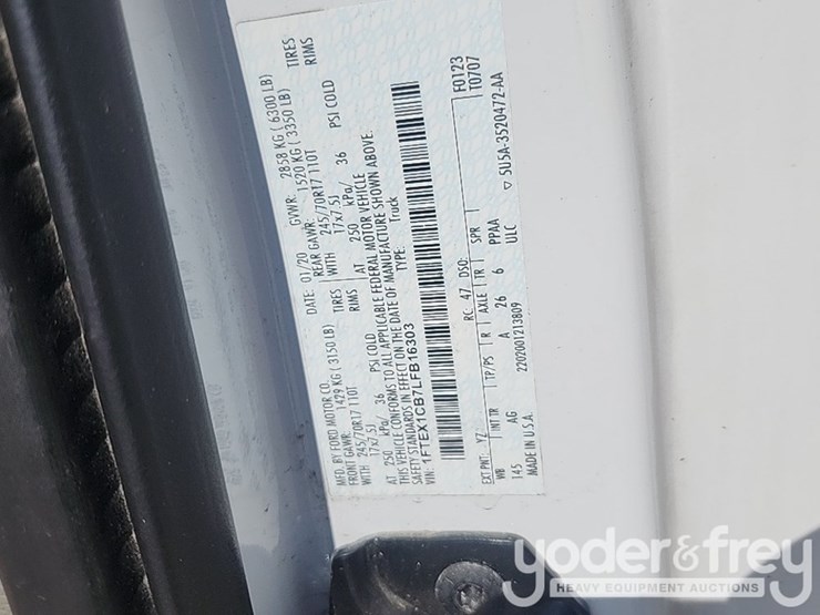 2020-ford-f150-image-25