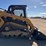 2020-caterpillar-259d3-image-5
