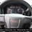 2014-gmc-1500-image-11