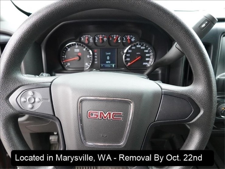 2014-gmc-1500-image-11