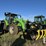 2022-deutz-fahr-6140-image-28