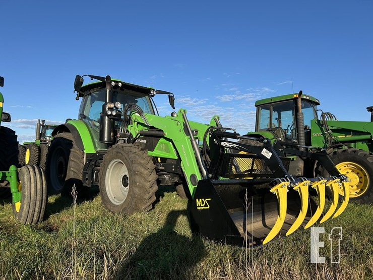 2022-deutz-fahr-6140-image-28