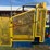 #138-•-l&m-equipment-pack-cross-cut-system-image-1