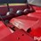 1995-case-ih-1063-6r30-corn-head-w/cart-image-12