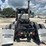 2014-peterbilt-384-image-12
