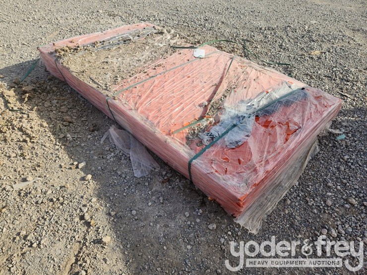 unused-2025-tpm-tpm-m4ftx7.3ft-image-3