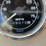1994-ford-lta9000-image-109