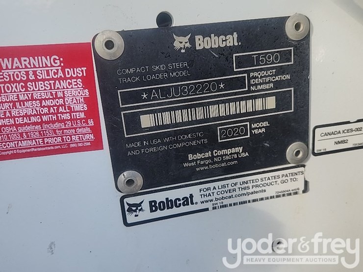 2020-bobcat-t590-image-26
