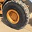2002-case-621d-xt-image-11