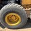 caterpillar-120-image-18