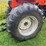 1983-allis-chalmers-6060-tractor-image-9