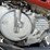 1994-honda-trx300ex-image-21