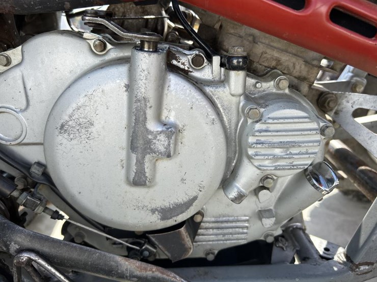 1994-honda-trx300ex-image-21