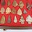 #63-•-#4169-•-(35)-framed-native-american-artifacts-image-4