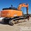 2015-hitachi-zx300-lc-6-image-5