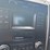 2019-ford-f350-xl-image-35