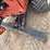 ditch-witch-rt45-image-10