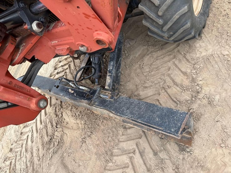 ditch-witch-rt45-image-10