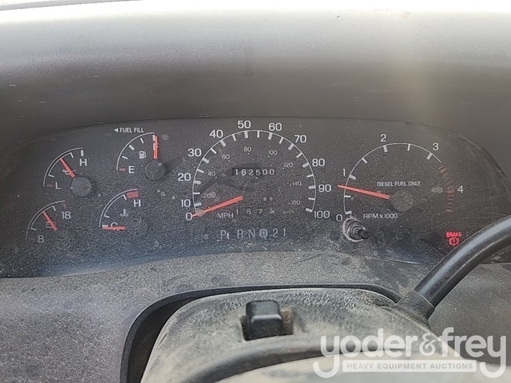 1999-ford-f350-sd-image-32