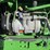 john-deere-4650-image-12