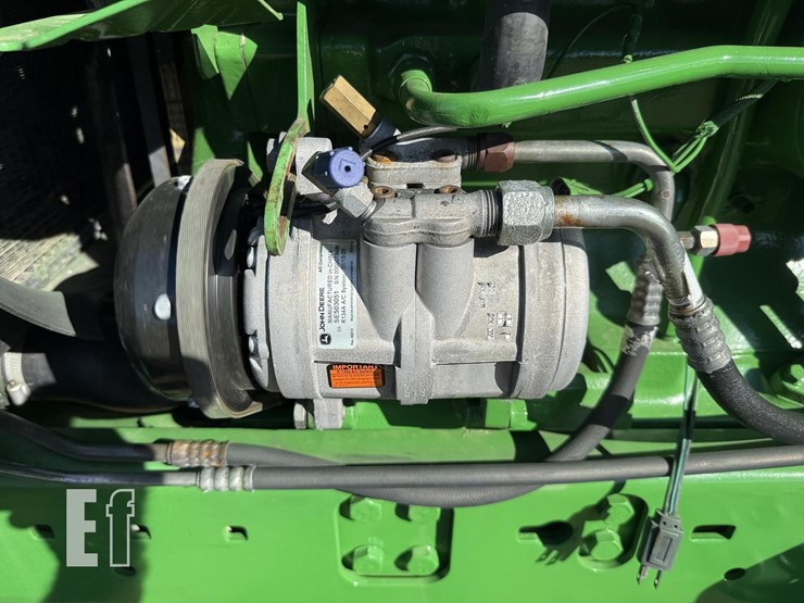 john-deere-4650-image-12
