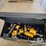 wood-tuff-tow-48"-box---7pcs-cub-cadet-tool-kit-hedge-trimmer-(ht24e),-cordless-chainsaw-(lb600e),-leaf-blower-(st15e)-string-trimmer-battery-charger-image-3