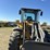 volvo-l70g-image-50