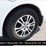 2011-honda-odyssey-image-17