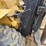 noble-r80-image-22