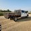 2018-ford-f350-image-4