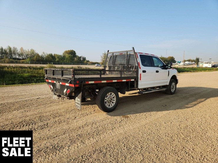 2018-ford-f350-image-4