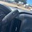 2023-chevrolet-silverado-6500hd-image-55