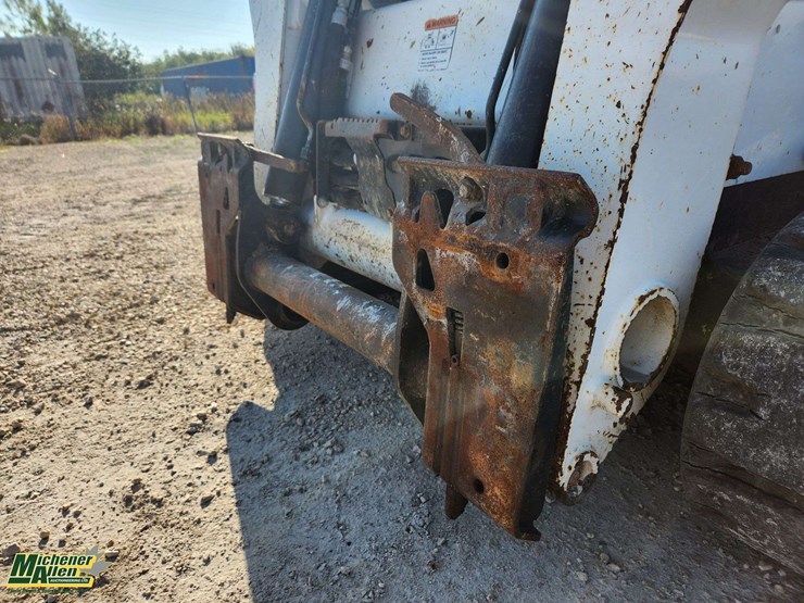 2017-bobcat-t650-image-13