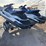 2023-yamaha-image-4