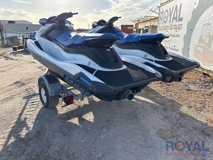 2023-yamaha-image-4