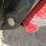 yanmar-f20d-image-61