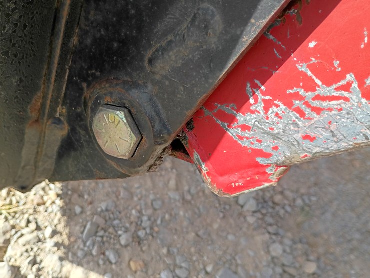 yanmar-f20d-image-61