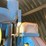 #126-•-2009-baker-3665d-bandmill-image-39