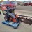2006-ditch-witch-1330-image-4