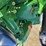 1992-john-deere-670-image-17