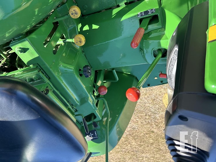 1992-john-deere-670-image-17