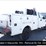 2017-ford-f250-image-26