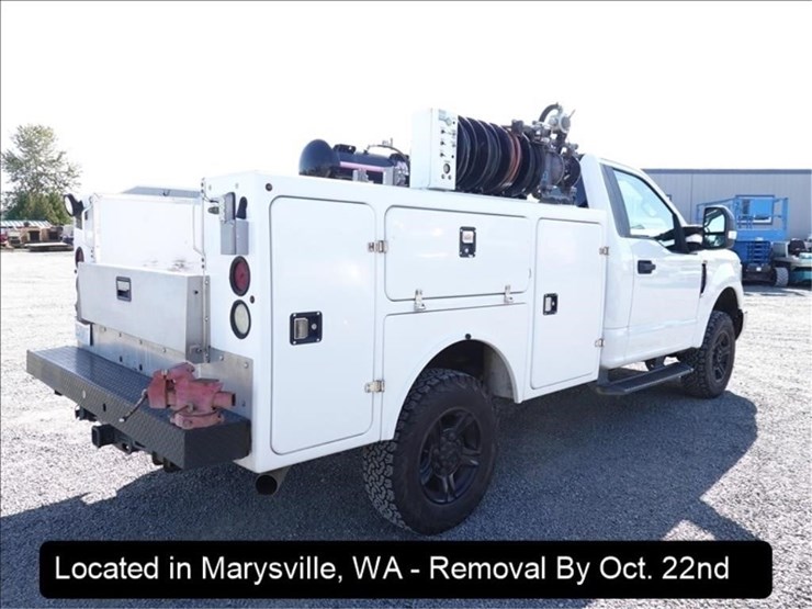 2017-ford-f250-image-26