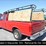 1995-ford-f150-image-10