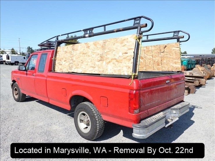 1995-ford-f150-image-10
