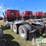 2011-western-star-4900-image-4