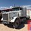 2008-peterbilt-367-image-2