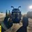 2015-caterpillar-14m-image-20